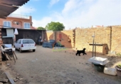 Terreno no urbanizable en venta en Almonte ref: TR54371 foto