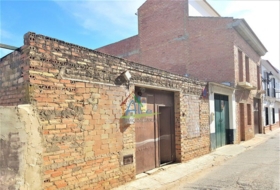 Almonte 241&nbsp;m²