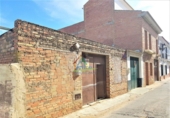 Terreno no urbanizable en venta en Almonte ref: TR54371 foto