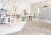 Nave industrial en venta en Matalascañas ref: TR200119 foto