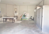 Nave industrial en venta en Matalascañas ref: TR200119 foto