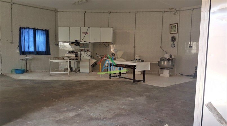 Huelva - Almonte - 170m2
