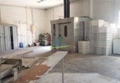 Nave industrial en venta en Matalascañas ref: TR200119 foto