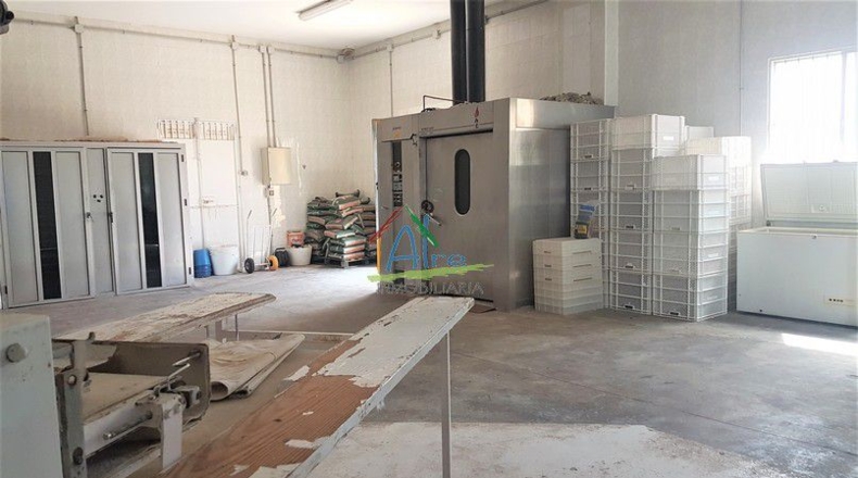Huelva - Almonte - 170m2