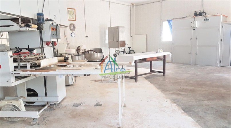 Huelva - Almonte - 170m2
