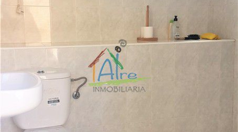 Huelva - Almonte - 170m2