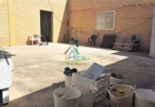 Nave industrial en venta en Matalascañas ref: TR200119 foto