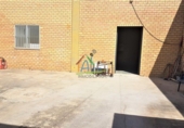 Nave industrial en venta en Matalascañas ref: TR200119 foto