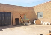 Nave industrial en venta en Matalascañas ref: TR200119 foto