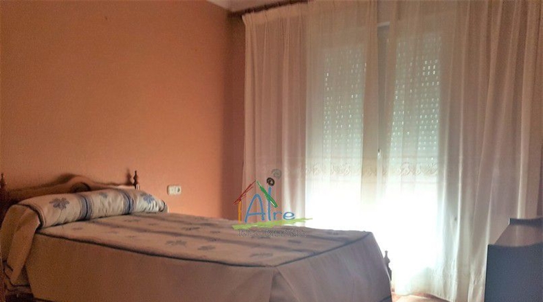 Huelva - Almonte - 409m2