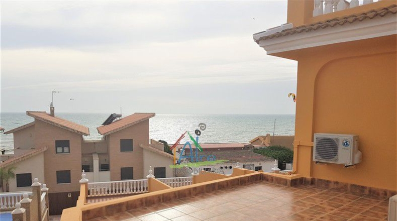 Huelva - Almonte - 409m2