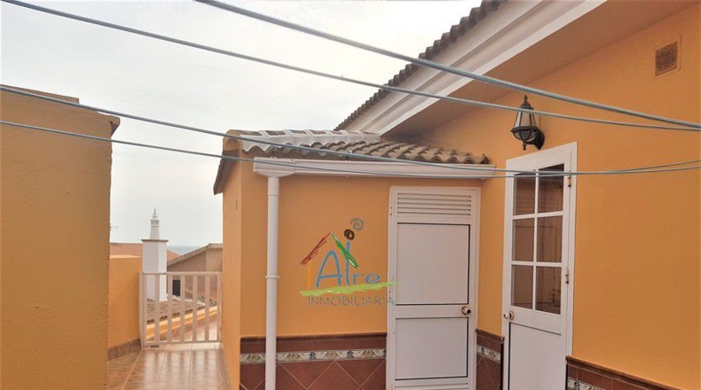 Huelva - Almonte - 409m2