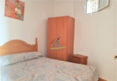 Xalet independent amb terreny en venda a Matalascañas ref.: TR15154 foto