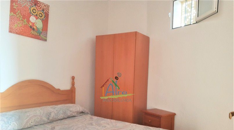 Huelva - Almonte - 409m2
