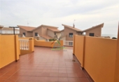 Xalet independent amb terreny en venda a Matalascañas ref.: TR15154 foto