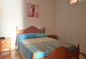 Xalet independent amb terreny en venda a Matalascañas ref.: TR15154 foto