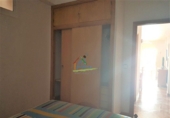 Xalet independent amb terreny en venda a Matalascañas ref.: TR15154 foto