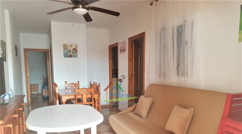 Huelva - Almonte - 409m2
