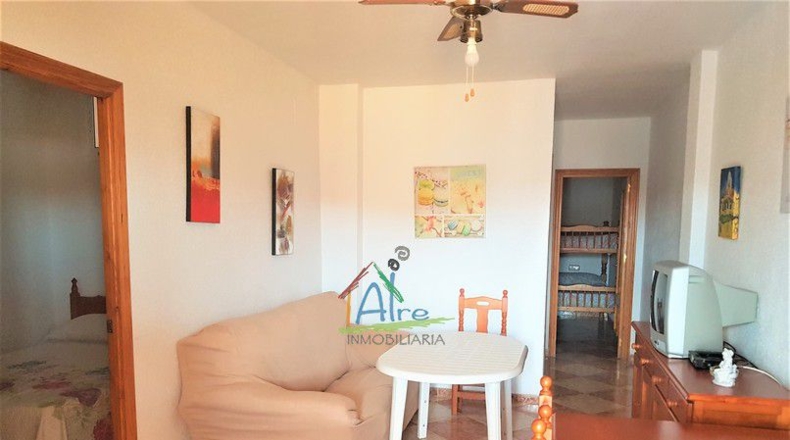 Huelva - Almonte - 409m2