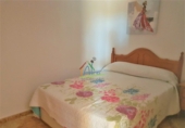 Xalet independent amb terreny en venda a Matalascañas ref.: TR15154 foto