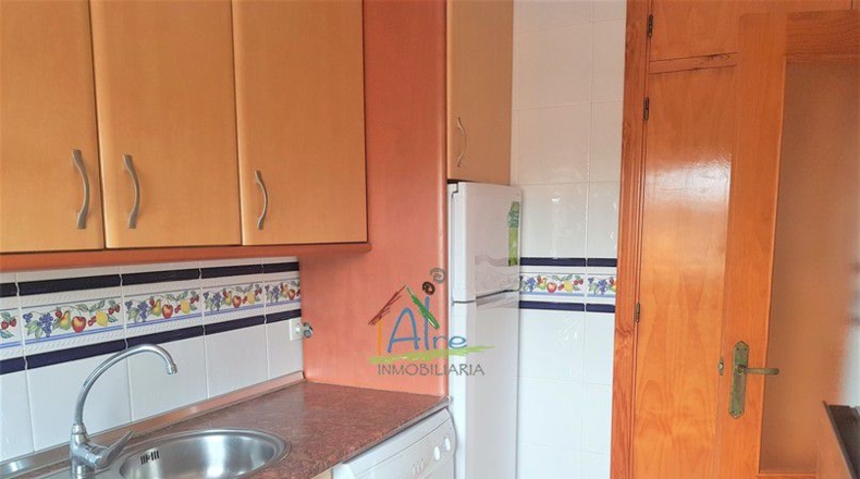 Huelva - Almonte - 409m2