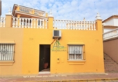 Xalet independent amb terreny en venda a Matalascañas ref.: TR15154 foto
