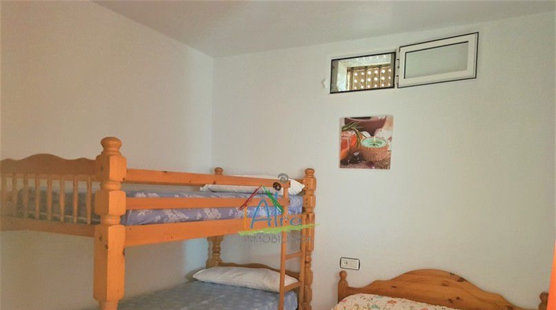 Huelva - Almonte - 409m2