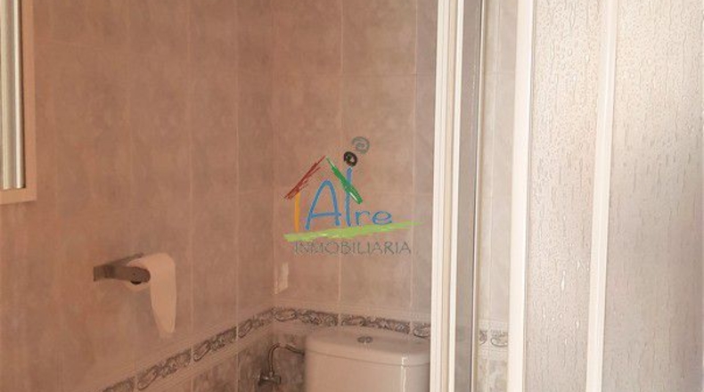 Huelva - Almonte - 409m2