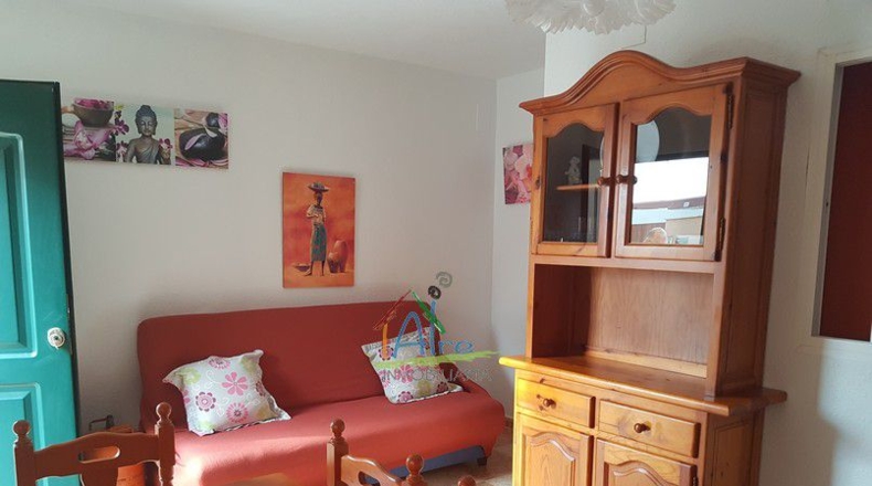 Huelva - Almonte - 409m2