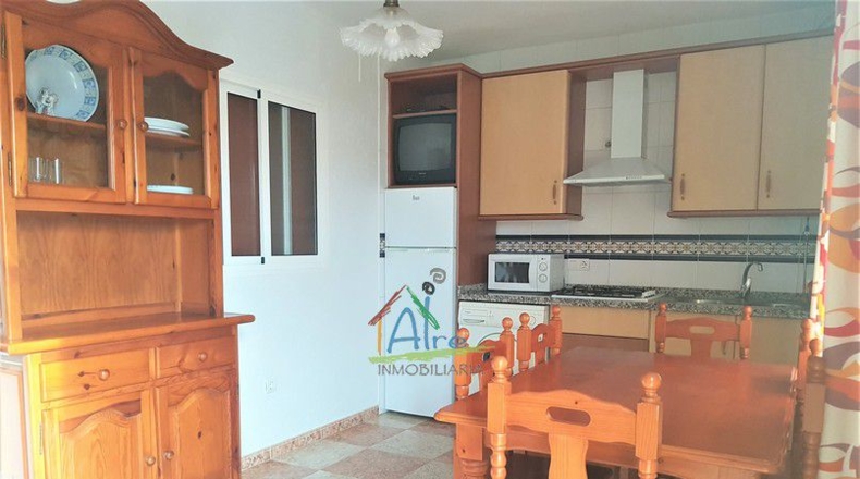 Huelva - Almonte - 409m2