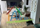 Xalet adossat amb terreny en venda a Matalascañas ref.: TR16066 foto