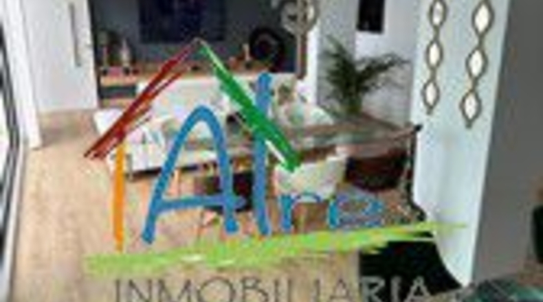 Huelva - Almonte - 436m2