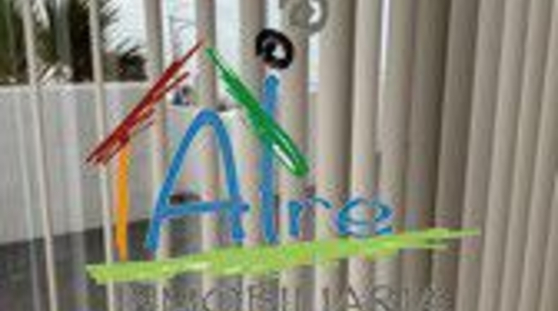 Huelva - Almonte - 436m2
