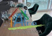 Xalet adossat amb terreny en venda a Matalascañas ref.: TR16066 foto