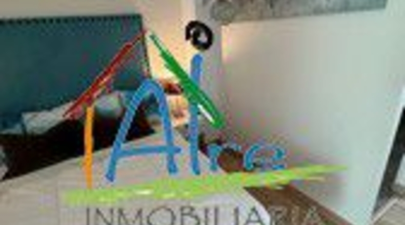 Huelva - Almonte - 436m2
