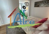 Xalet adossat amb terreny en venda a Matalascañas ref.: TR16066 foto