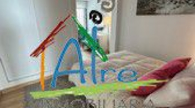 Huelva - Almonte - 436m2