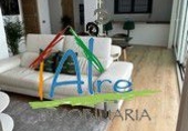 Xalet adossat amb terreny en venda a Matalascañas ref.: TR16066 foto