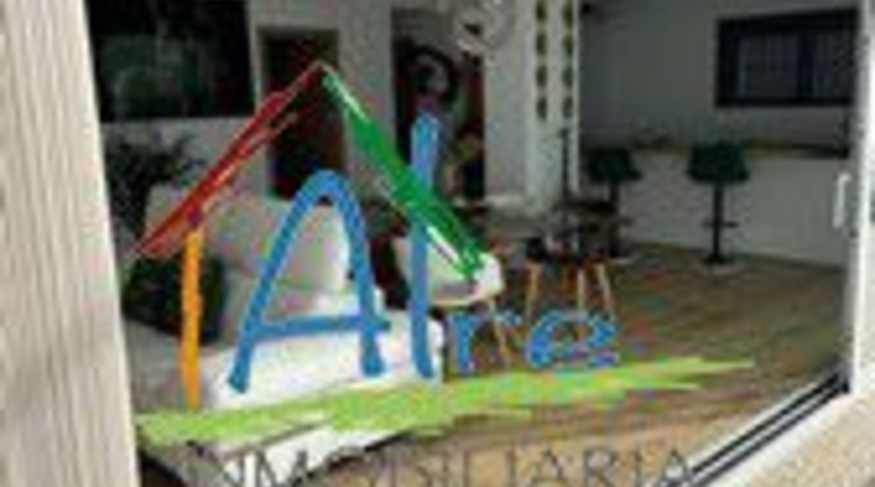 Huelva - Almonte - 436m2