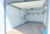 Xalet adossat amb terreny en venda a Matalascañas ref.: TR16066 foto