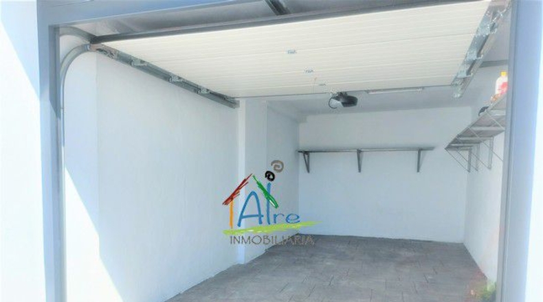 Huelva - Almonte - 436m2