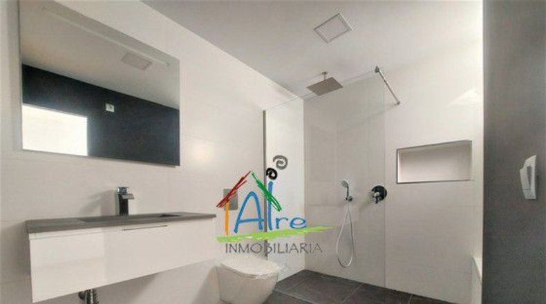 Huelva - Almonte - 436m2
