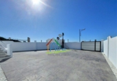 Xalet adossat amb terreny en venda a Matalascañas ref.: TR16066 foto
