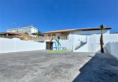 Xalet adossat amb terreny en venda a Matalascañas ref.: TR16066 foto