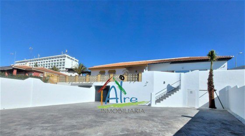 Huelva - Almonte - 436m2