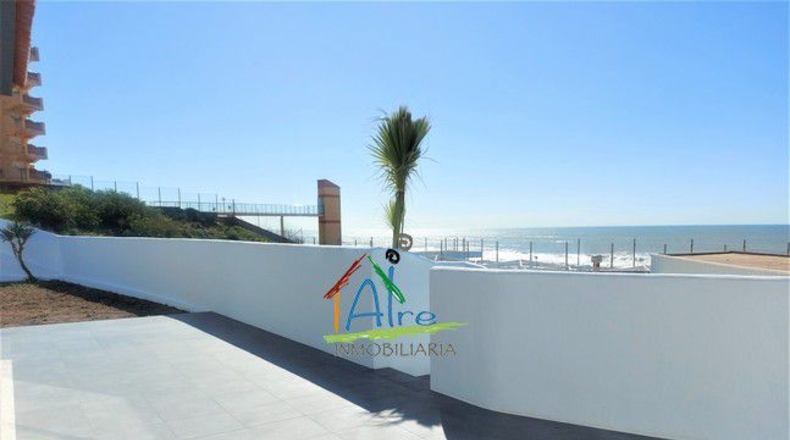 Huelva - Almonte - 436m2