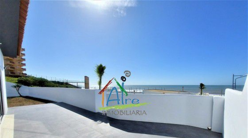 Huelva - Almonte - 436m2