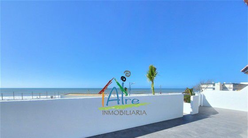 Huelva - Almonte - 436m2