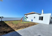 Xalet adossat amb terreny en venda a Matalascañas ref.: TR16066 foto
