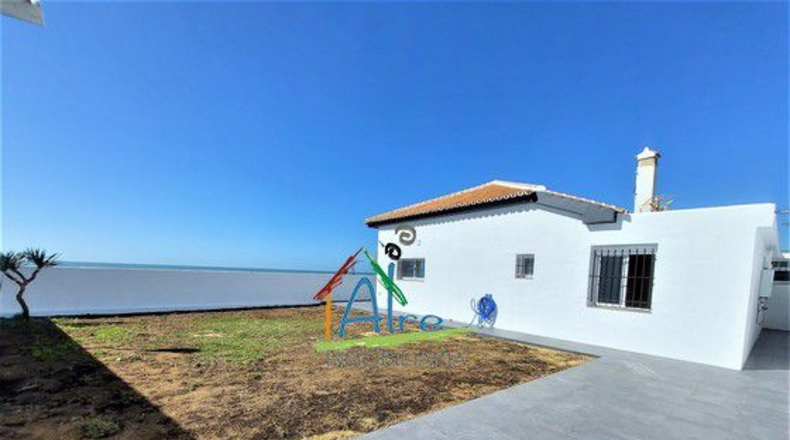 Huelva - Almonte - 436m2